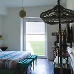 Eleventh Floor Suites