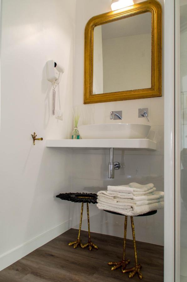 Bed and breakfast Eleventh Floor Cagliari